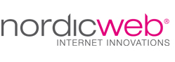Nordicweb GmbH