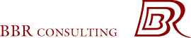 BBR Consulting GmbH